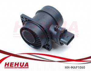 Air Flow Sensor HH-MAF1060