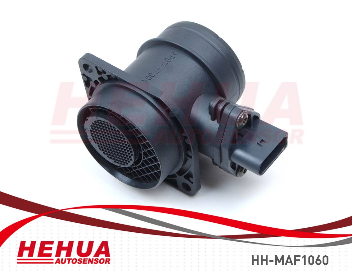 Air Flow Sensor HH-MAF1060
