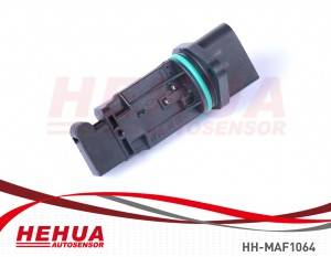 Air Flow Sensor HH-MAF1064
