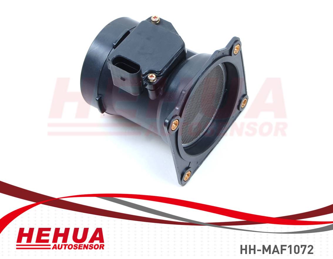 Air Flow Sensor HH-MAF1072