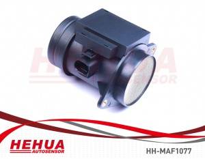 Air Flow Sensor HH-MAF1077