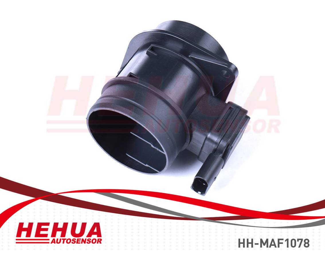 Air Flow Sensor HH-MAF1078