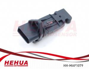 Air Flow Sensor HH-MAF1079