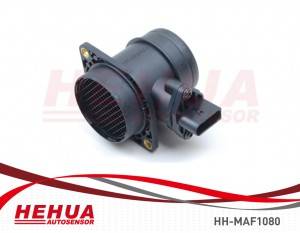 Air Flow Sensor HH-MAF1080
