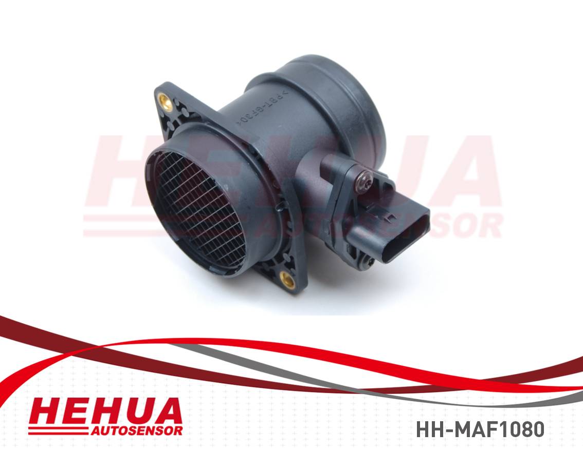 Air Flow Sensor HH-MAF1080