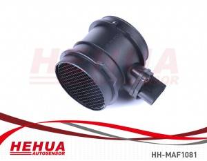 Air Flow Sensor HH-MAF1081