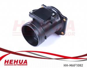 Air Flow Sensor HH-MAF1082