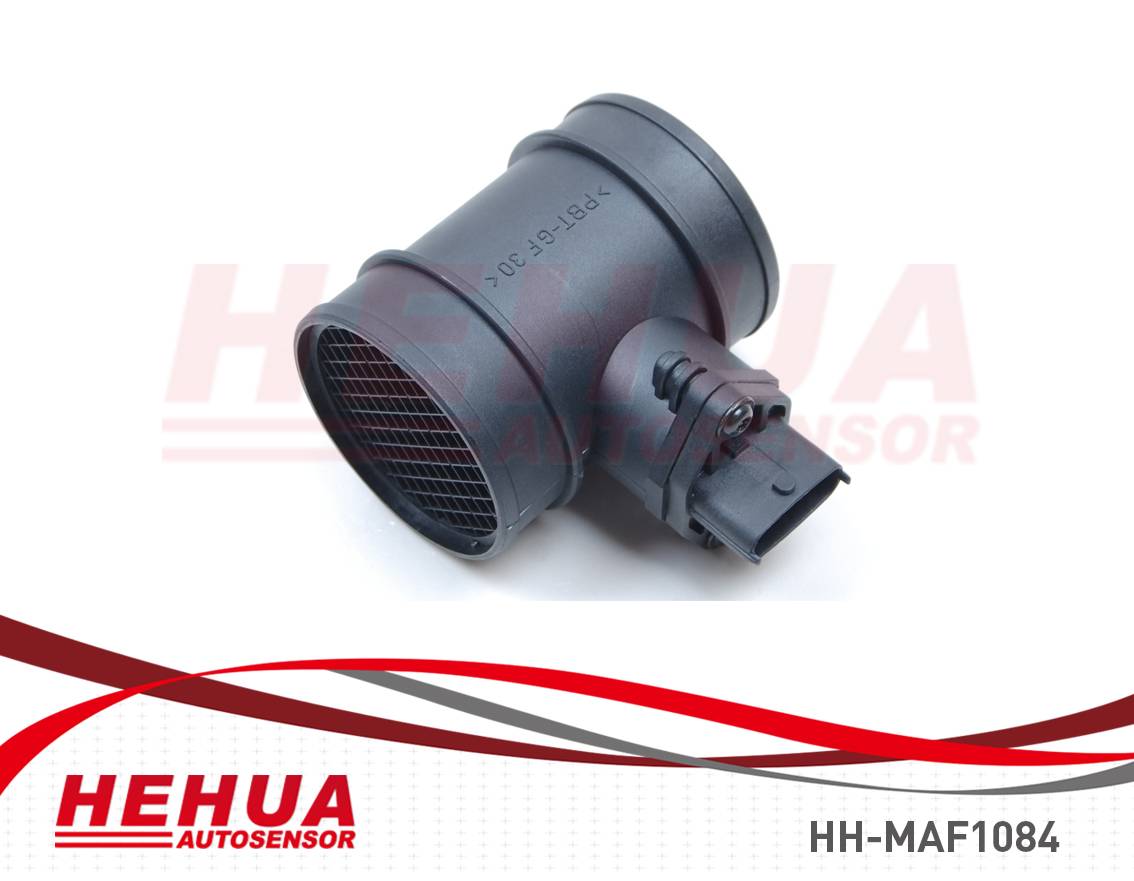 Air Flow Sensor HH-MAF1084