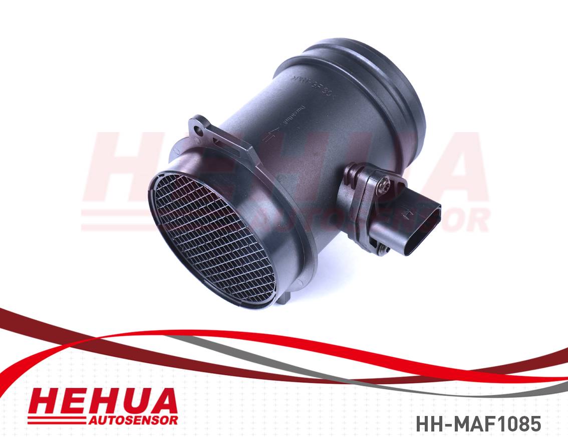 Air Flow Sensor HH-MAF1085