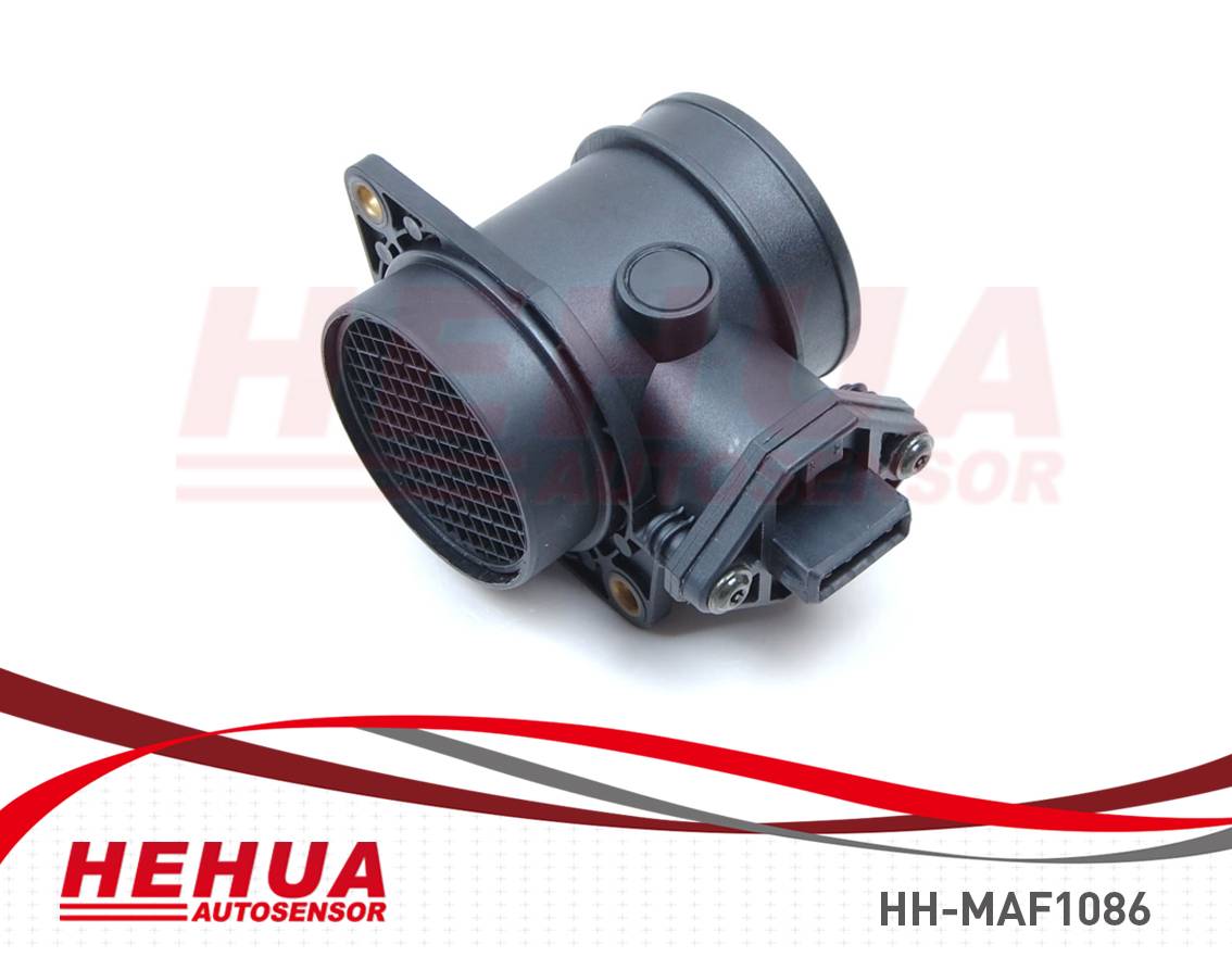 Air Flow Sensor HH-MAF1086