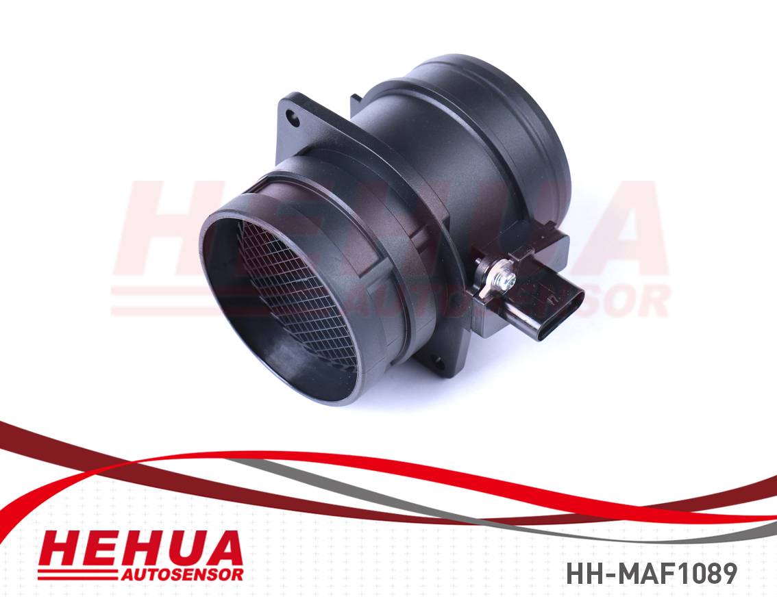 Air Flow Sensor HH-MAF1089