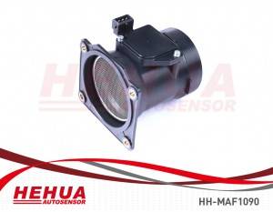 Air Flow Sensor HH-MAF1090