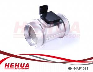 Air Flow Sensor HH-MAF1091