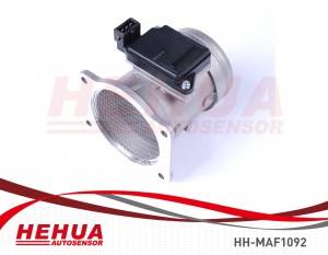 Air Flow Sensor HH-MAF1092