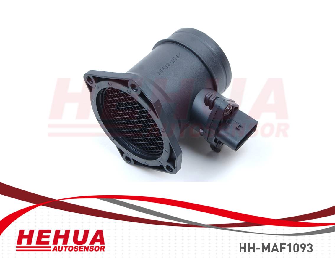 Air Flow Sensor HH-MAF1093