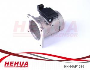 Air Flow Sensor HH-MAF1094
