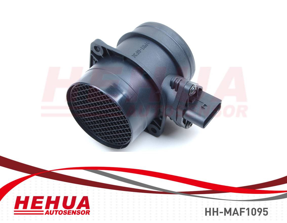 Air Flow Sensor HH-MAF1095
