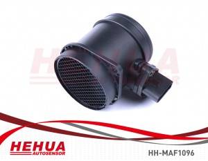 Air Flow Sensor HH-MAF1096