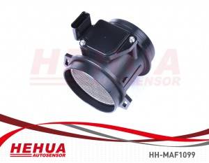 Air Flow Sensor HH-MAF1099