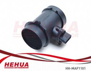 Air Flow Sensor HH-MAF1101