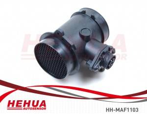 Air Flow Sensor HH-MAF1103