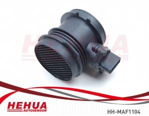 Air Flow Sensor HH-MAF1104