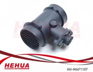 Air Flow Sensor HH-MAF1107