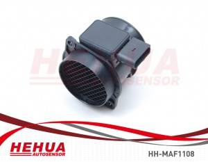 Air Flow Sensor HH-MAF1108