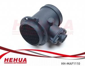 Air Flow Sensor HH-MAF1110