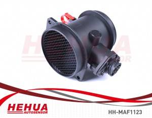 Air Flow Sensor HH-MAF1123