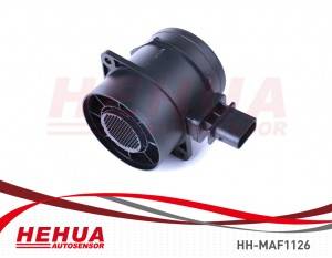 Air Flow Sensor HH-MAF1126