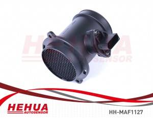 Air Flow Sensor HH-MAF1127