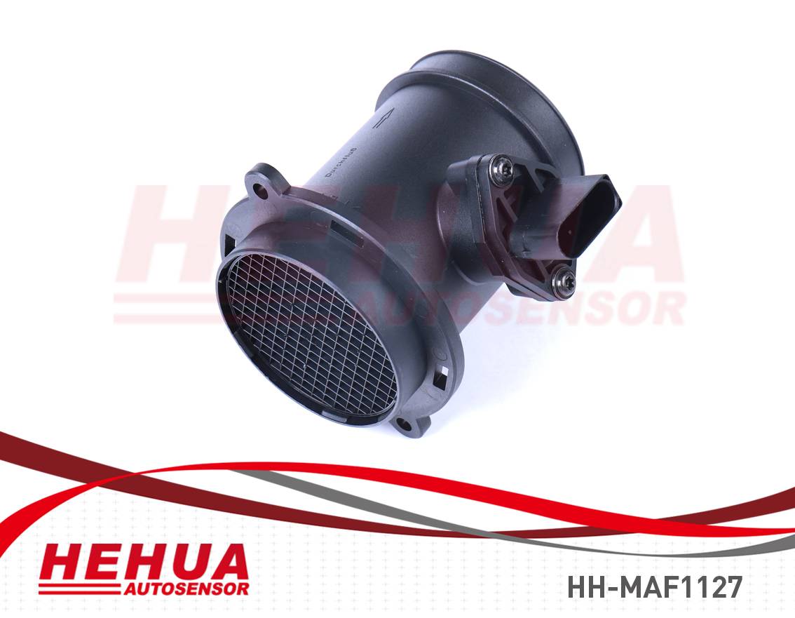 Air Flow Sensor HH-MAF1127