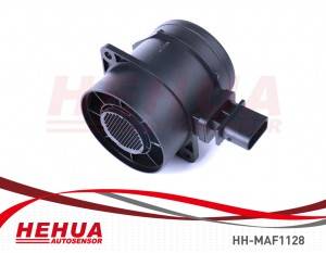 Air Flow Sensor HH-MAF1128