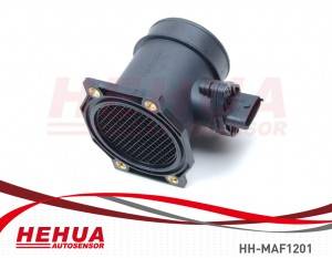 Air Flow Sensor HH-MAF1201