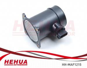 Air Flow Sensor HH-MAF1215
