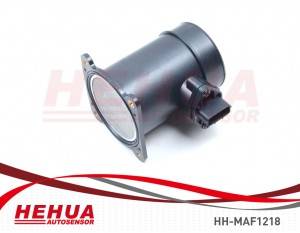 Air Flow Sensor HH-MAF1218