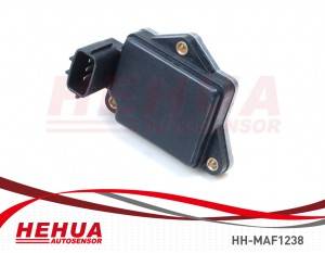 Air Flow Sensor HH-MAF1238
