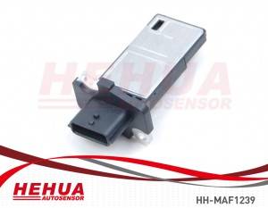 Air Flow Sensor HH-MAF1239