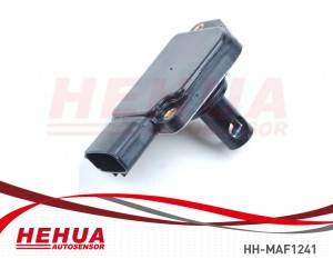 Air Flow Sensor HH-MAF1241