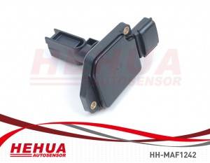 Air Flow Sensor HH-MAF1242