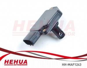 Air Flow Sensor HH-MAF1243