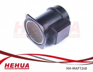 Air Flow Sensor HH-MAF1248