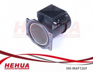 Air Flow Sensor HH-MAF1249