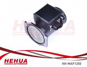 Air Flow Sensor HH-MAF1250