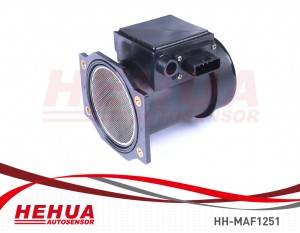 Air Flow Sensor HH-MAF1251