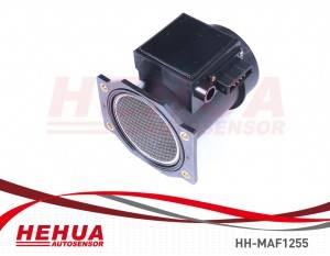 Air Flow Sensor HH-MAF1255