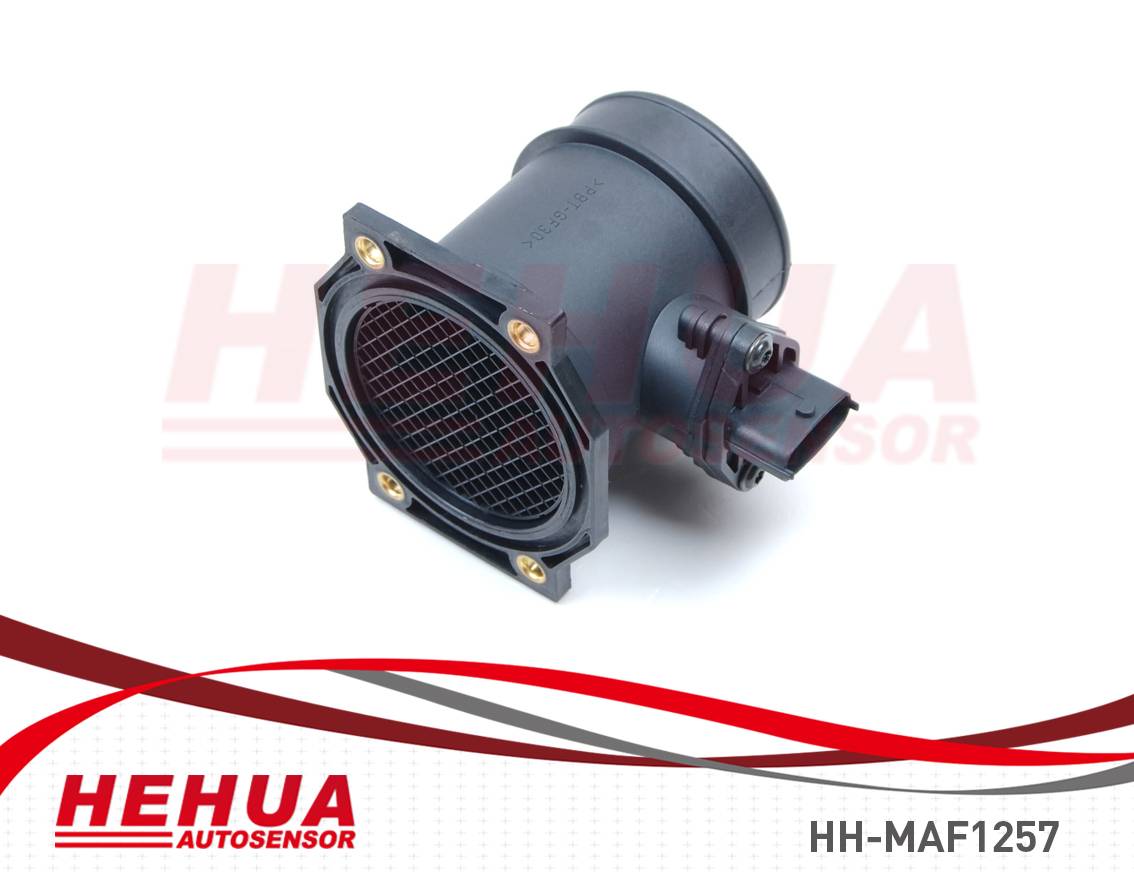 Air Flow Sensor HH-MAF1257