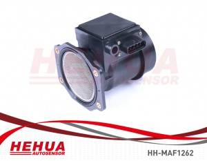 Air Flow Sensor HH-MAF1262
