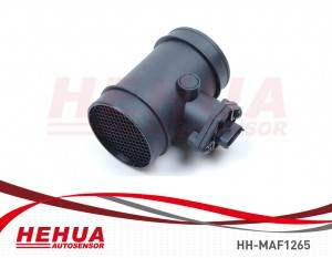 Air Flow Sensor HH-MAF1265